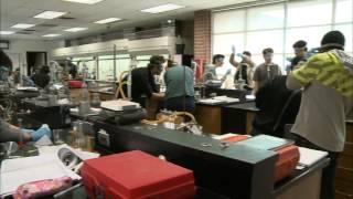 California Community Colleges Face Tighter Budgets