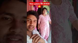 new breastfeeding vlog 2025 | beautiful mom breastfeeding | desi breastfeeding vlogs #viral