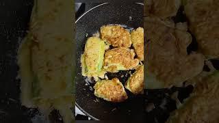 Сезон кабачков открыт #изкабачков#готовимдома#вкусняшка