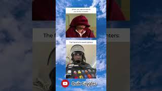 Daily Dose of #meme #funny