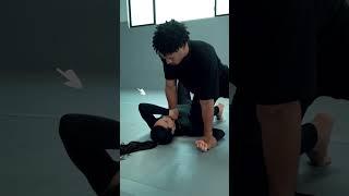 211_самооборона для женщин #shortsvideo #martialarts