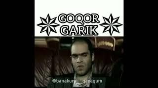 Vorogayt kriv Varuj Gevor Gor vs Garik Goqor