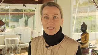 Finca Seguró - Spanish TV - Agrosfera
