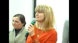 05 Людмила Ксенофонтова   Новые продукты