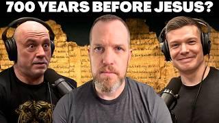 They DO NOT Want You To Read THIS!