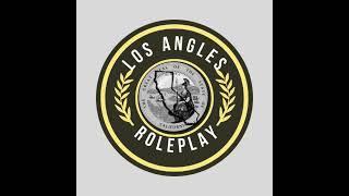 Los Angeles Roleplay™ I LARP