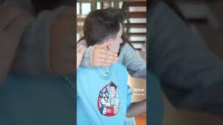 @ARTAGAME volvio#youtubeshorts #viral #shortvideo #viralvideo #lamartinita #artamios #ariancita