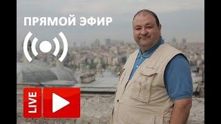 Как сбылось проклятие апостола Павла, Танцы - что говорит Библия? Какие заповеди Торы устарели?