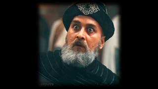 Ertugrul rocked Everyone shocked || Ertugrul killer entry || #shorts #youtubeshorts #ertugrul