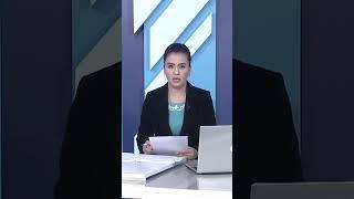 Таъиноти кадрӣ 23 января 2025 г.