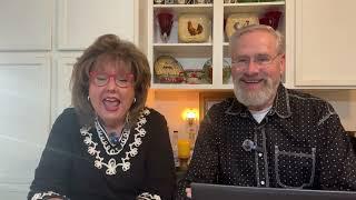 Hebrew Number 12 and The Month of Adar