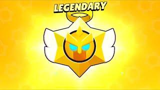 LEGENDARY ANGEL DROP IS HERE!!!?|FREE GIFTS