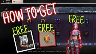 HOW TO GET FREE PRIZES/LAST ISLAND OF SURVIVEL/LAST DAY SURVIVEL