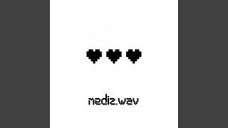 Mediz