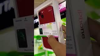 #vlog #viralvideo #iphones #1million #foryou #foryoupage #attabhai #viral #uniqueshorts #reels