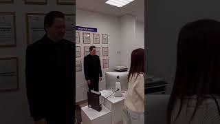 #москва