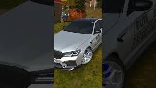 tg: Nikita_shelby. | Car Parking Multiplayer #Nikitos__shelbi #carparking