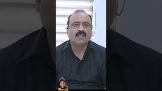 https://youtube.com/shorts/NmOWVCDdzdU?si=V98YrbVtoP8bOMqk #pda #castecensus #news24
