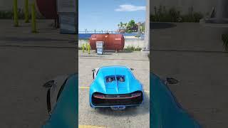 ОСТАВИЛ АНДРЕЯ ОДНОГО (gta online) #shorts