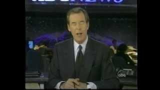 2000 Election December 14 World News Tonight Part 2