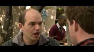 Fantasy Football Trade Rape