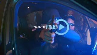 #K78 Nadz20 - L's Up  (Music Video) | Pressplay