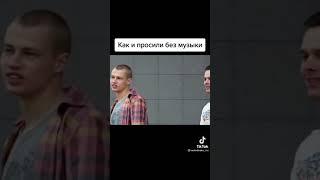 Антипов и Кисляк урыли друг друга