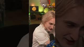 Помощь другу #данкар #twitch