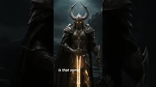 Odin's Legacy Unleashed: Gungnir Across Cultures