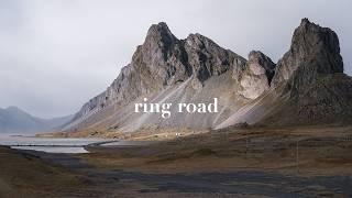 Iceland Ring Road POV Photography | Part 1