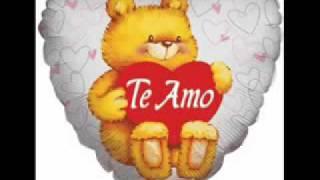 Te_Amo_Macano.flv