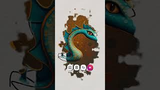 your try#mxgamer#videos#
