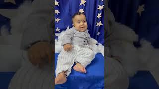 cute baby #shorts#adhiraj the prince