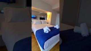 #batumi #georgia #apartment #hotel #tourist  #Батуми #Грузия #квартира #отель #турист