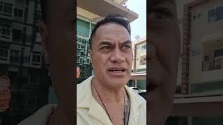 Dracon International in China message from the director