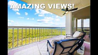 LUXURY NAPLES FLORIDA CONDO WITH AMAZING VIEWS [2020]