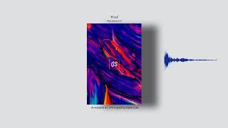 Percussion Kit "Fluids" (New 100% Original Percs For Your Music Creation)