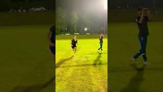 Shoaib Akhtar Warm Up  |Fastest Bowler till 2023 #Pakistan #shoaibakhtar #cricket #Fastest