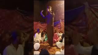 M. Talha hashmi