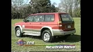 Клуб любителей Mitsubishi