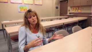 Porterville College Career Tech Program in Business
