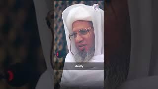 Allah Ta'ala Ke Yaha Darjat Kaise Hote Hai | Mufti Abdul Raheem