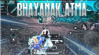 Bhayank Atma || Pubg Mobile Lite Montage || ft.LITE x GAMINGyt #MelodyGamer #LITExGAMINGyt #Pubglite