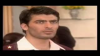 Kahin To Hoga Tushar is Back with his Memory For Kashish || Sujal Love Kashish Romentic Song VM