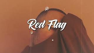 "Red Flag"- NSG ft burna boy x Bnxn afroswing type beat 2022