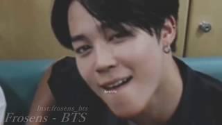 [FMV] Jimin - Heartbeat [BTS]