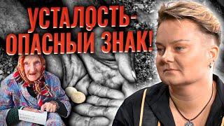 Кто такие эмпаты и в чем поможет монета? Ритуал избавления от нищеты!