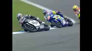 2002 #AssenGP | MotoGP™ Full Race