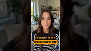 What is Oracle C2M? Learn in Under 1 Minute | GoLogica