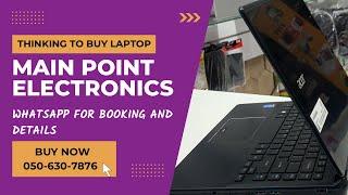 Acer laptop | 5th generation laptop |  second hand market in Dubai | call & what's app 050 630 7876